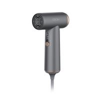 Mini kelioninis plaukų džiovintuvas OSOM Mini Travel High Speed Hair Dryer OSOMHP11, 700-800 W