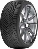 Riken All Season 195/55R16 91 V XL