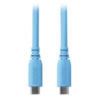 RODE SC27 - USB-C to USB-C Cable 2m Blue