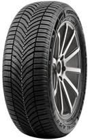 RoyalBlack ROYAL AllSeason II 235/55R18 104 V XL