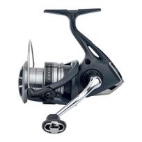 Žvejybos ritė - Shimano Catana FE 5.0:1 4kg 0.25mm-160m 260g