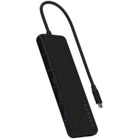 Satechi 13-in-1 Usb-c Multiport Adapter su 3 Ekranų Palaikymu