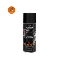 Vario tepalas 400 ml