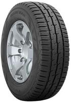 Toyo Observe Van 195/60R16C 99 H,