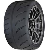 Toyo Proxes R888R 195/50R16 84 W