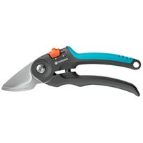 Sekatorius GARDENA PremiumCut,  22 mm, prasilenkiančiais ašmenimis