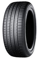 Yokohama Advan Sport V107 255/45R18 103 Y XL