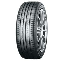 Yokohama BluEarth-A (AE50) 235/55R18 104 W XL