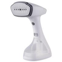 Garų lygintuvas Prietaisas lyginantis karštais garais Zyle Handheld Garment Steamer ZY017GSW, baltas, 1800 W