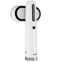 Garų lygintuvas Prietaisas lyginantis karštais garais Zyle Handheld Garment Steamer ZY031GS, 1300 W