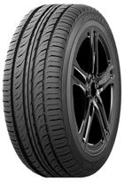 Arivo Premio ARZ 1 165/65R13 77 T