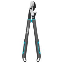 Genėjimo žirklės GARDENA EnergyCut Pro S, 50 mm, prasilenkiančiais ašmenimis, integruotas krumplarat
