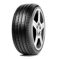 Mirage MR-182 195/50R16 88 V XL