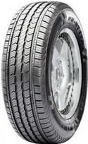 Mirage MR-HP172 235/55R19 105 V XL