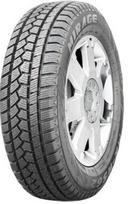 Mirage MR-W562 215/65R16 98 H,