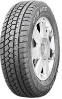 Mirage MR-W562 235/40R18 95 H XL,