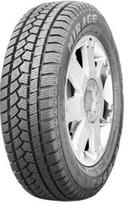 Mirage MR-W562 245/40R19 98 V XL,