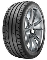 Orium/Kormoran Ultra High Performance 255/45R18 103 Y XL