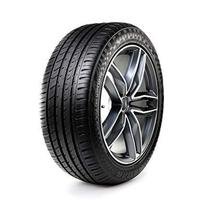 Radar DiMax R8+ 235/45R20 100 Y XL