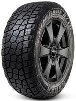 Radar Renegade A/T 5 265/60R20 121 S