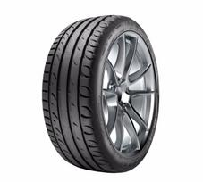 Taurus/Kormoran UHP 245/35R18 92 Y XL