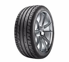 Taurus/Kormoran UHP 255/45R18 103 Y XL