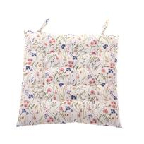 Sėdynės pagalvėlė 40x40 cm Bloom – Dakls