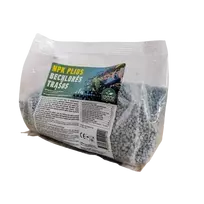NPK PLIUS 12-12-17 Universalios bechlorės NOJUS trąšos. 1kg