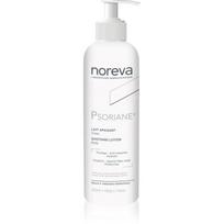 Noreva Psoriane Soothing Lotion raminamasis pienelis sudirgusiai odai 400 ml