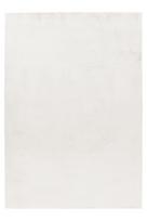 Kilimas vidaus Ayyildiz Pouffy POUFFY801505100CREAM, kreminė sp., 150 cm x 80 cm