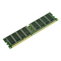 Micron  MTC40F204WS1RC56BR memory module 96GB DDR5 288-pin DIMM ECC | MTC40F204WS1RC56BR  | 649528938916