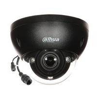 Dahua IPC-HDBW5442E-ZE-2712 Camera | 26592998  | 6923172587572