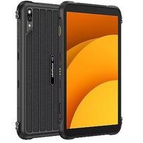 Ulefone RugKing Pad Pro, 8GB/128GB, Black RUGKING PAD PRO BLACK 8/128