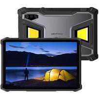 Ulefone Armor Pad 5 Pro, 12GB/512GB, Black ARMOR PAD 5 PRO