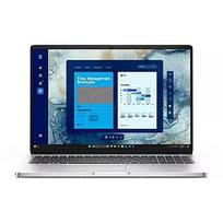 Dell DELL PRO 16 U7-255U/16FHD+/16GB/512SSD/W11P/3PS (US-KB) BTO107_PC16250_EMEA_USK