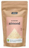 Funkcinis maistas ICONFIT Superfood Almond, 200 g