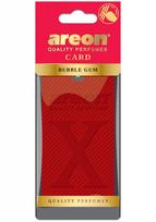 Automobilių oro gaiviklis Areon BUBBLE GUM