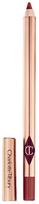 Lūpų pieštukas Charlotte Tilbury Lip Cheat, 1.2 g, walk of no shame sp.