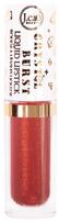 Lūpų dažai J.Cat Beauty Crystal Burst, 0.8 g, metallic berry sp., 105