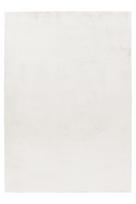 Kilimas vidaus Ayyildiz Pouffy POUFFY801505100CREAM, kreminė sp., 150 cm x 80 cm