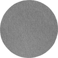 Kilimas lauko terasoms Ayyildiz Relax RELAX2002004311GREY, pilka sp., 200 cm x 200 cm