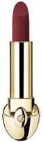 Lūpų dažų papildymas Guerlain Rouge G Velvet, 3.5 g, 962