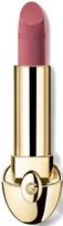Lūpų dažų papildymas Guerlain Rouge G Velvet, 3.5 g, le rose pivoine sp., 303
