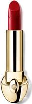 Lūpų dažų papildymas Guerlain Rouge G Satin, 3.5 g, le rouge saphir sp., 345