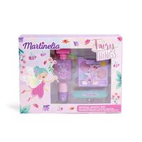 Martinelia Fairy Things Magical kosmetikos rinkinys