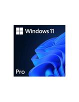 Microsoft | Windows 11 Pro | FQC-10572 | ESD | All Languages