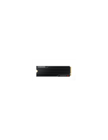 Samsung 9100 PRO | 4000GB | SSD form factor M.2 2280 | Solid-state drive interface PCIe 5.0x4 | Read speed 14800MB/s | Write