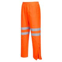 Gero matomumo PORTWEST RT31 kelininko kelnės