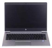 HP EliteBook 840 G6 i5-8365U 16GB 512GB SSD 14" FHD Win11pro Used | HP840G6i5-8365U16G512SSD14FHDW11p | 5901443358084
