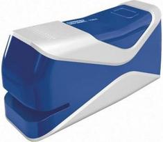 Stapler Rapid 10BX electric stapler (10K361C)